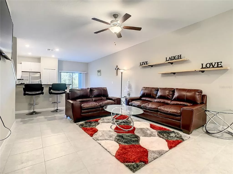 3601 Bellmeade Ct - Photo 6 of 25