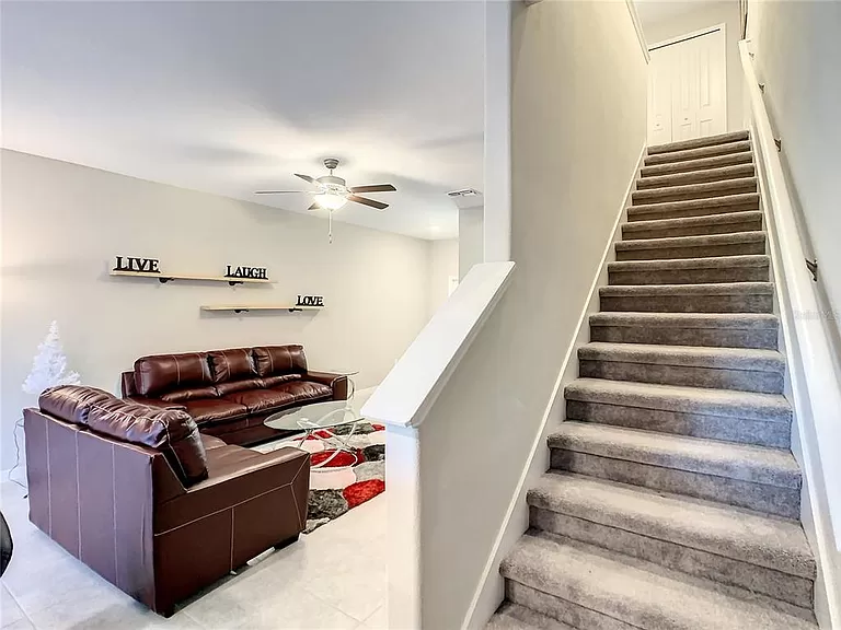 3601 Bellmeade Ct - Photo 7 of 25