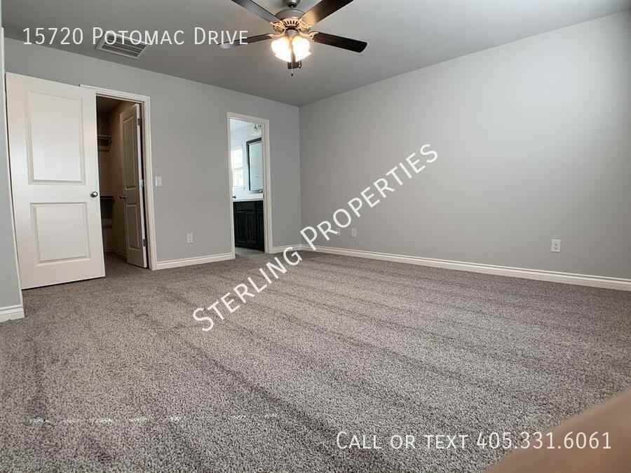 15720 Potomac Dr - Photo 5 of 22