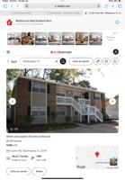 featured image of 997 Sutor Rd