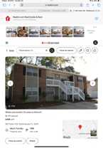 997 Sutor Rd - Photo 1 of 1