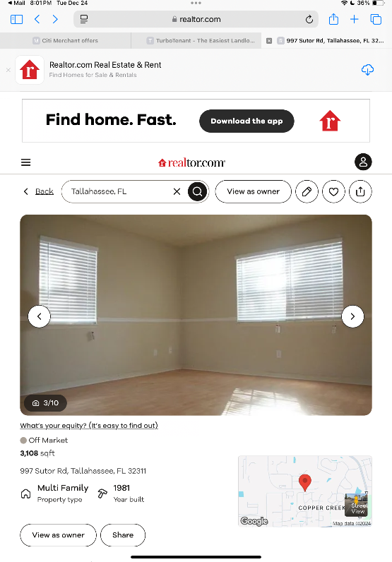 997 Sutor Rd - Photo 2 of 2