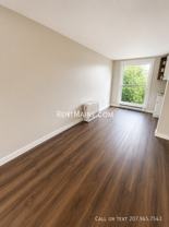 1190 Augusta Rd #8 - Photo 1 of 1