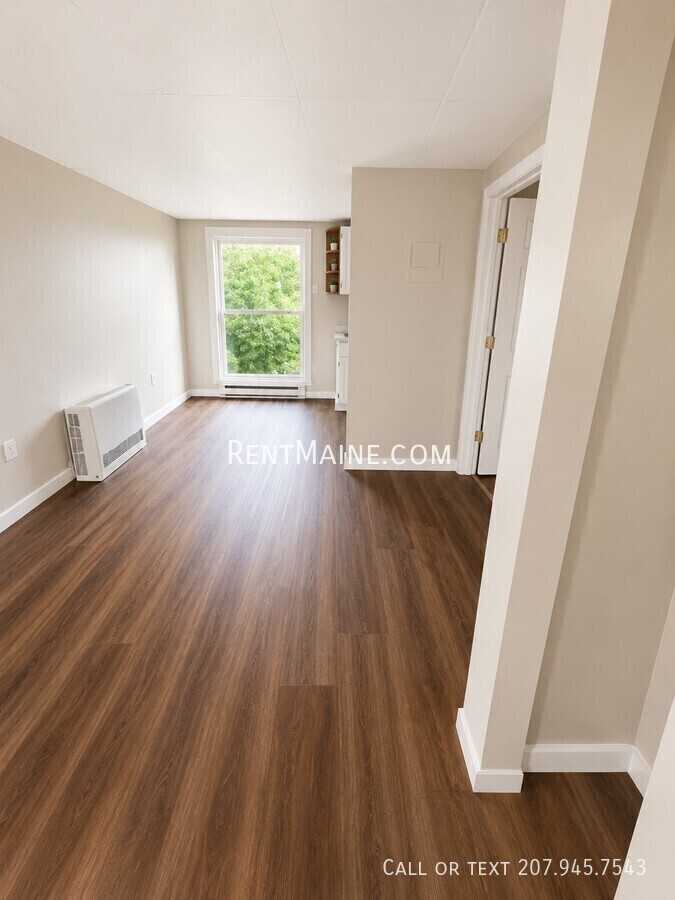 1190 Augusta Rd #8 - Photo 2 of 15