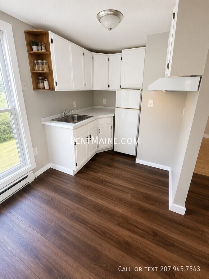 1190 Augusta Rd #8 - Photo 4 of 15