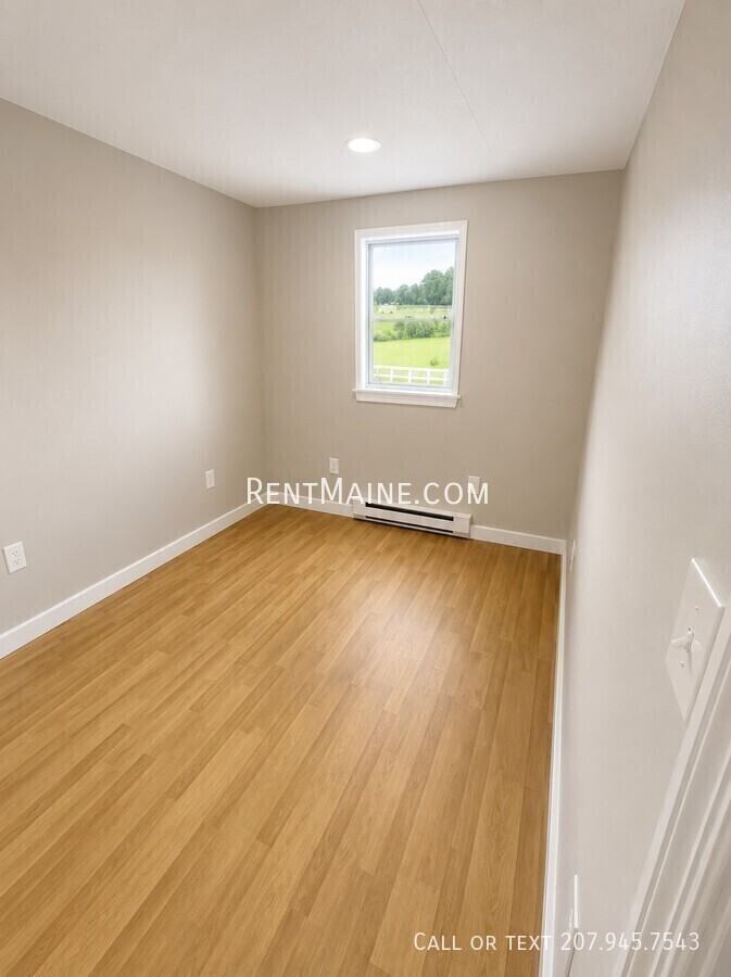 1190 Augusta Rd #8 - Photo 6 of 15