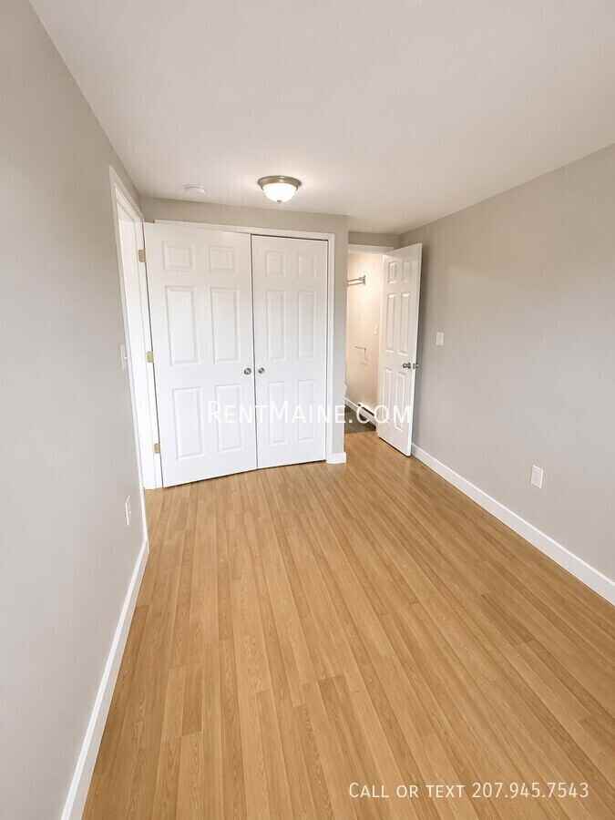 1190 Augusta Rd #8 - Photo 7 of 15