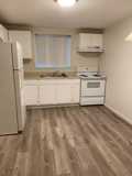 34 Pleasant St - Photo 1 of 1