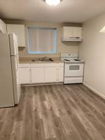 featured image of 34 Pleasant St