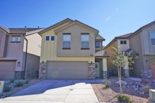 3818 E Nova Ct - Photo 1 of 1