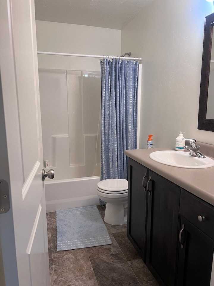 3818 E Nova Ct - Photo 7 of 16