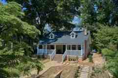 143 Broadway Ave - Photo 1 of 1