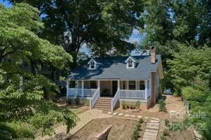 featured image of 143 Broadway Ave