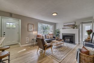 3223 Herren Ave - Photo 1 of 1