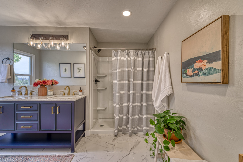 3223 Herren Ave - Photo 5 of 21