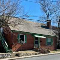 featured image of 10 N Court St #C