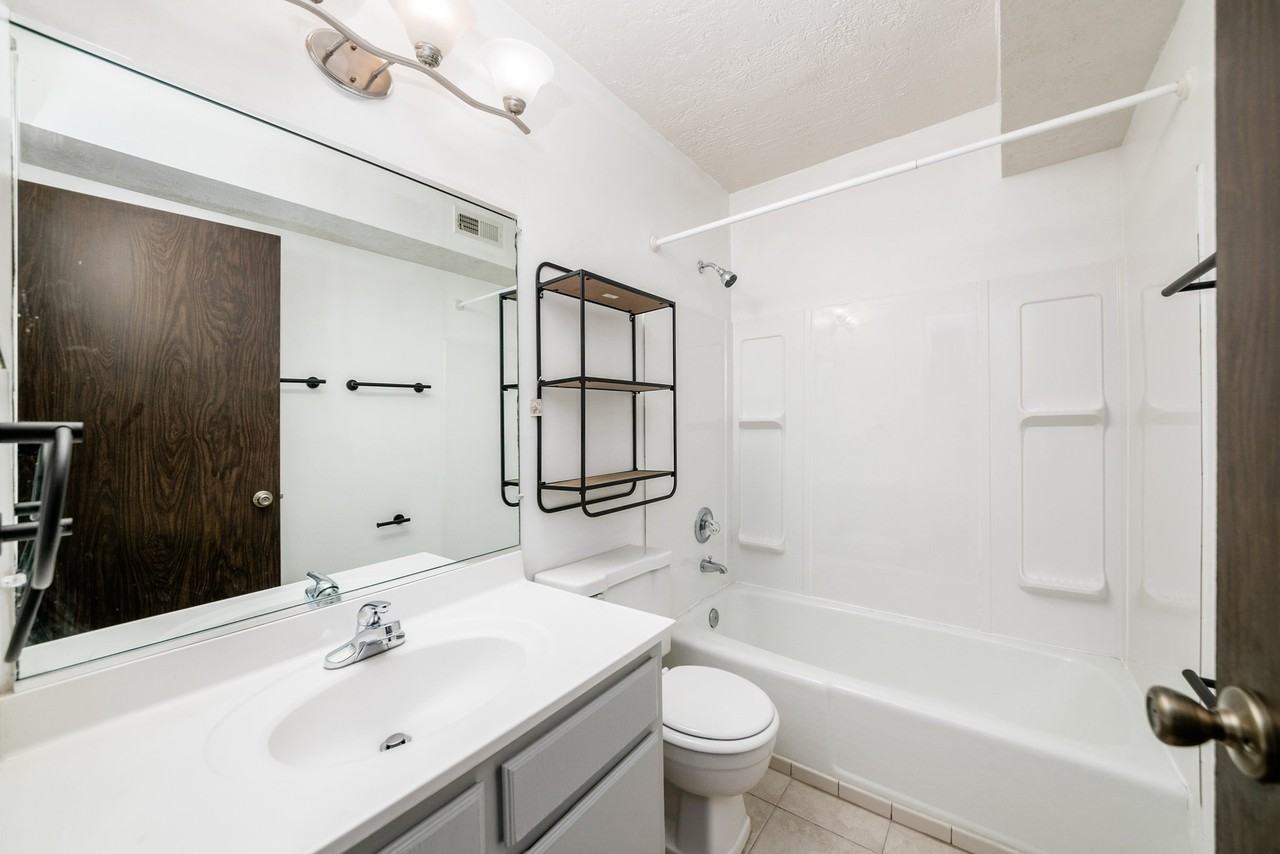 4443 Mobile Dr #1-1 - Photo 2 of 12