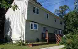 513 Tidewater Dr - Photo 1 of 1