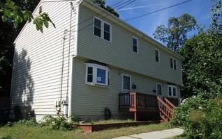 featured image of 513 Tidewater Dr