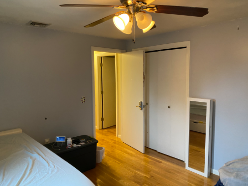 513 Tidewater Dr - Photo 5 of 12