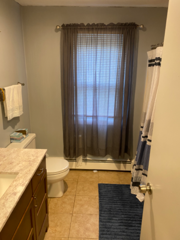 513 Tidewater Dr - Photo 7 of 12