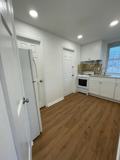 196 Woodhull Rd #1 - Photo 1 of 1