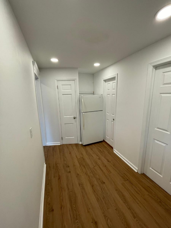 196 Woodhull Rd #1 - Photo 2 of 8