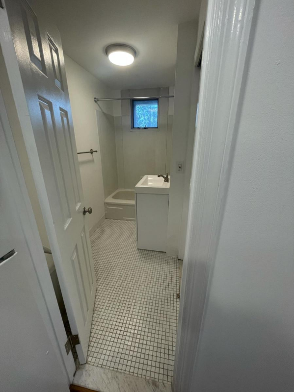 196 Woodhull Rd #1 - Photo 3 of 8
