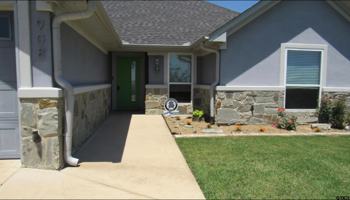 featured image of 908 Ella St