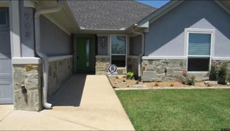 908 Ella St - Photo 1 of 1