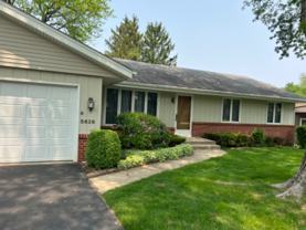 5626 Pepper Dr - Photo 1 of 1