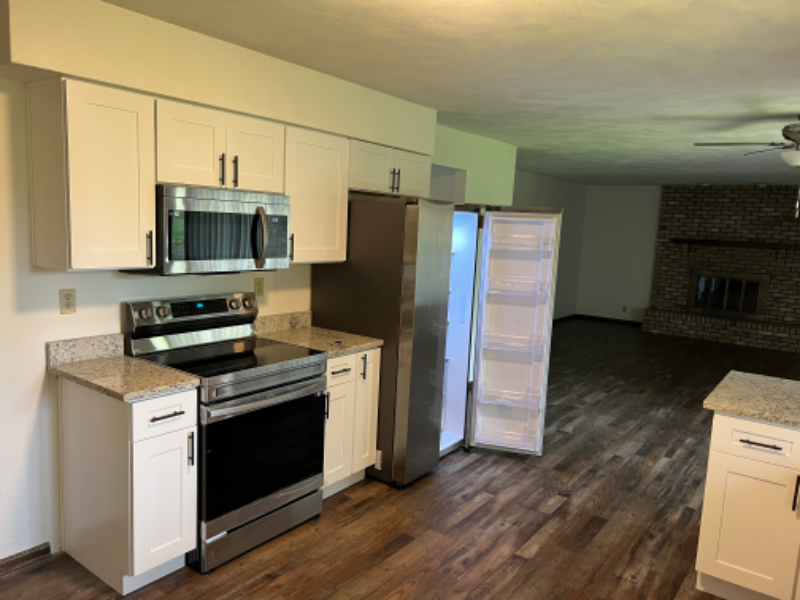 5626 Pepper Dr - Photo 2 of 15