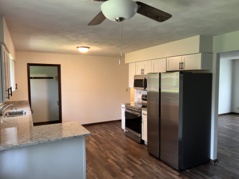 5626 Pepper Dr - Photo 3 of 15