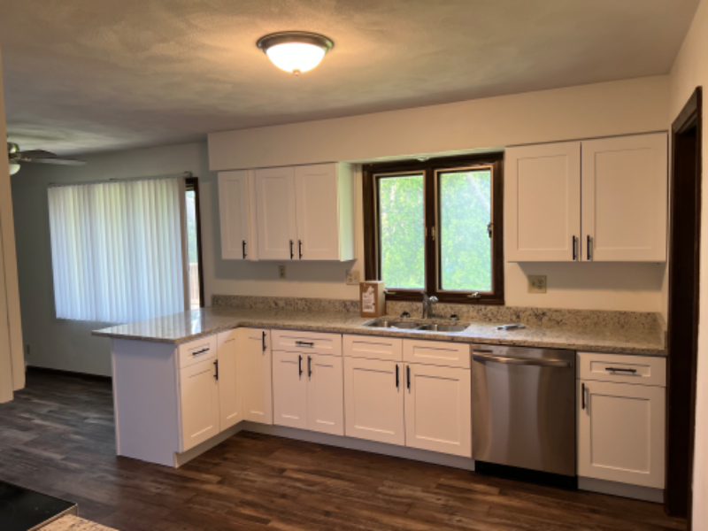 5626 Pepper Dr - Photo 4 of 15