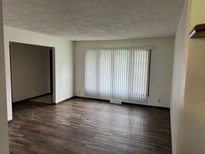 5626 Pepper Dr - Photo 5 of 15