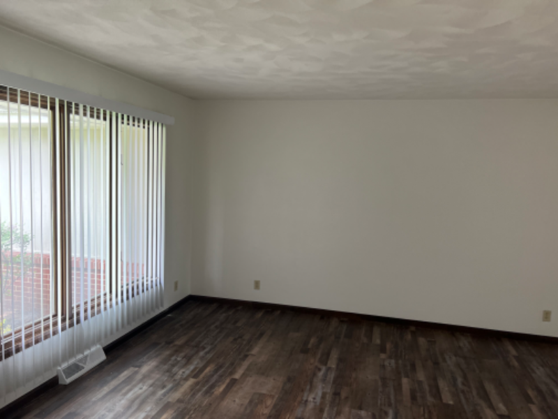 5626 Pepper Dr - Photo 6 of 15