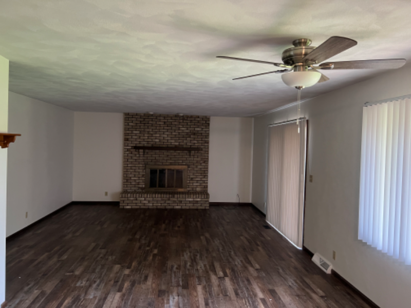5626 Pepper Dr - Photo 7 of 15