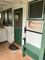 featured image of 1 Waimea Kauai