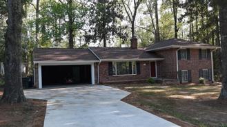 312 Harvey Cir - Photo 1 of 1