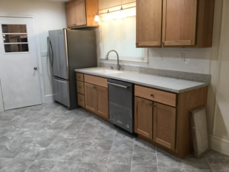 312 Harvey Cir - Photo 4 of 18
