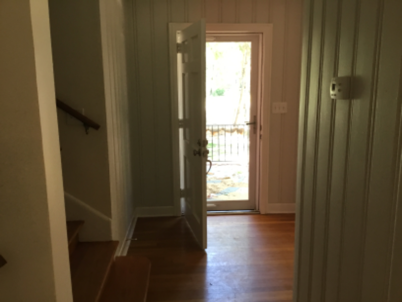 312 Harvey Cir - Photo 5 of 18