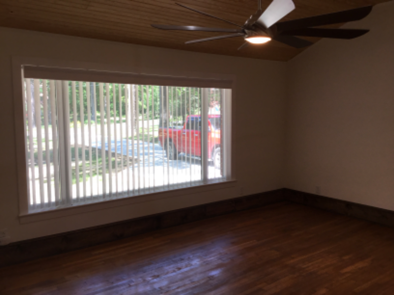 312 Harvey Cir - Photo 6 of 18
