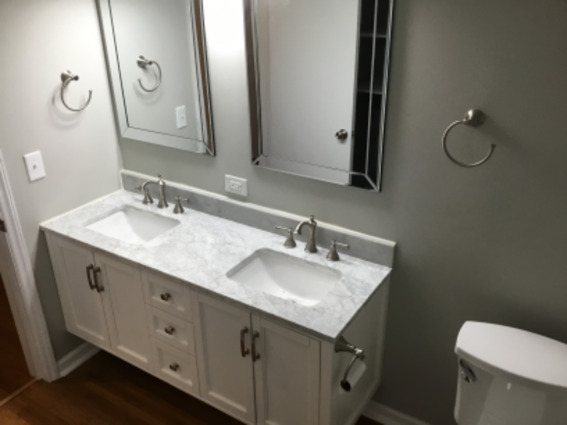 312 Harvey Cir - Photo 7 of 18