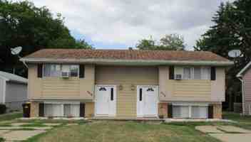featured image of 4216 Woodworth Ave