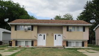 4216 Woodworth Ave - Photo 1 of 1