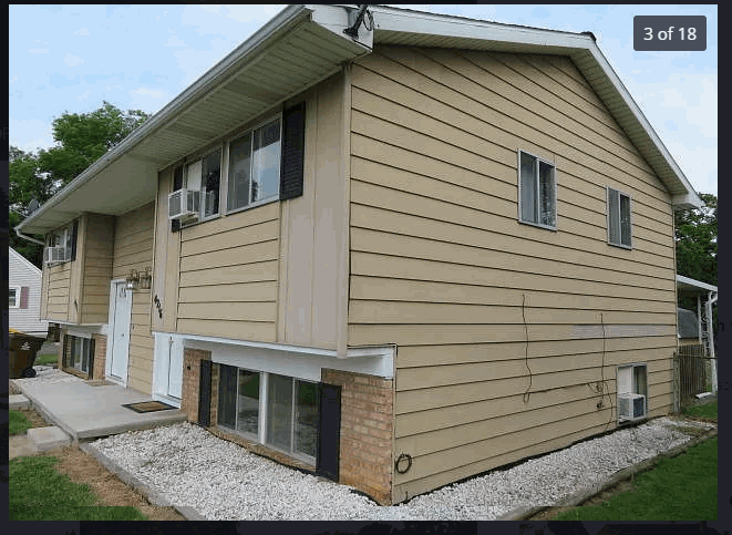 4216 Woodworth Ave - Photo 2 of 16
