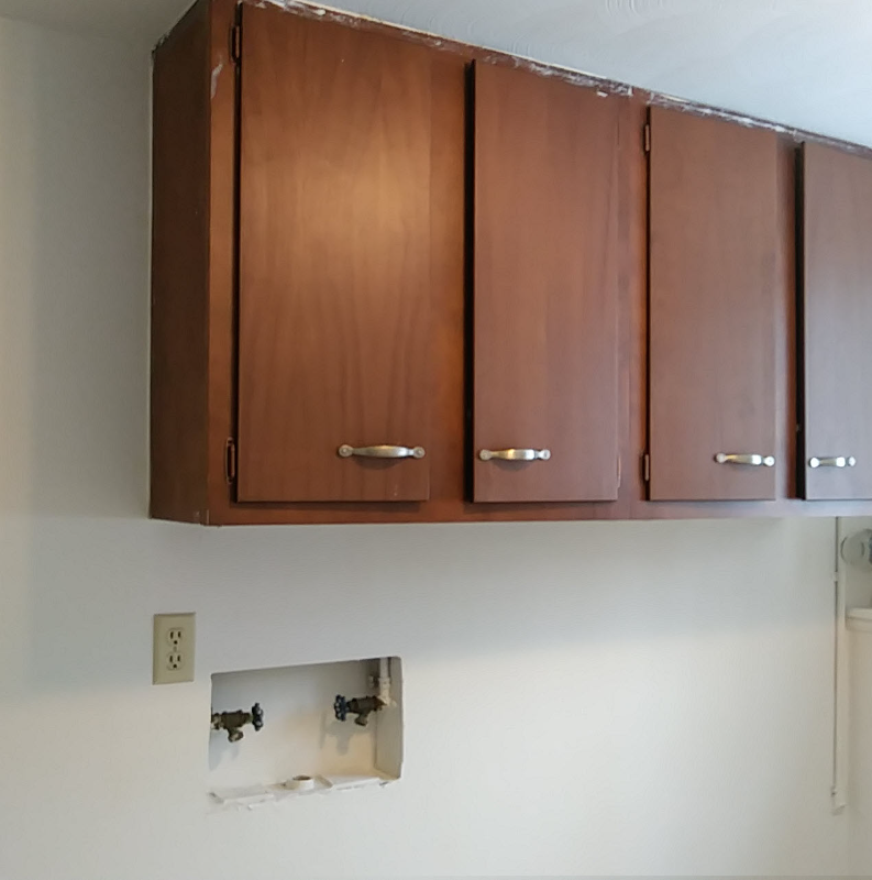 4216 Woodworth Ave - Photo 4 of 16