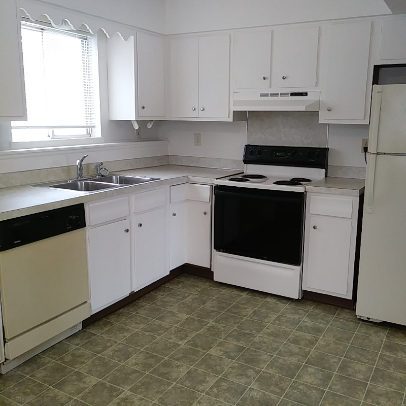 4216 Woodworth Ave - Photo 6 of 16