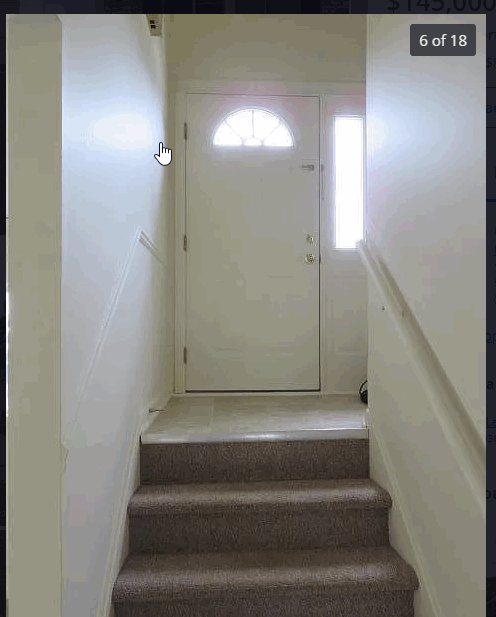 4216 Woodworth Ave - Photo 7 of 16