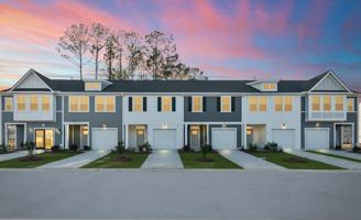 featured image of 440 Trotters Ln